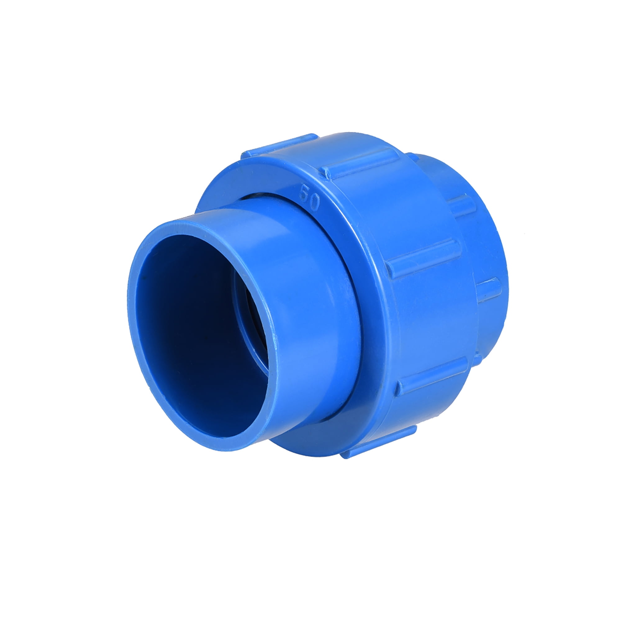 50mm Solvent Tank Connector 