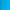 Bright Blue, variant on Kokie Cosmetics Velvet Smooth Eyeliner Pencil - Charcoal Grey
