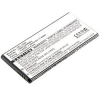 Huawei L03 Where To Buy It Online At The Best Price