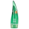 thumbnail image 1 of Holika Holika, Fresh Moisturizing Soothing Gel, Aloe 99%, 8.45 fl oz, 1 of 2
