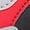 Red, variant on Tanghaowl Boys Girls Shoes Kids Tennis Athletic Running Walking Lightweight Sneakers For Little/Big Kid Preschool