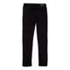 thumbnail image 4 of Pantalón Jean Orig. Straight Recto American Eagle Airflex+ H, 4 of 4