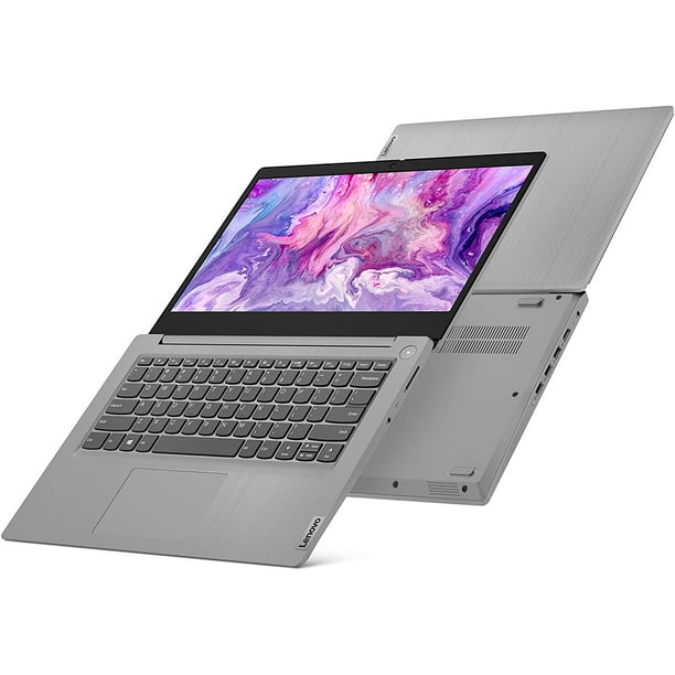 THIRDWAVE i5-1035G1 8GB SSD256GB 14インチ e60bcd20ba6b2683.jpg