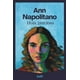 thumbnail image 1 of Libro Hola, Preciosa Tapa Blanda, Autor Ann Napolitano, Editorial Adn, 1 of 2