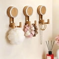 thumbnail image 1 of Kitchen And Bathroom Racks, 1 of 6