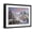 Black Frame, variant on Art.com Heaven on Earth Giclee Print by Nicky Boehme, 16" x 12"