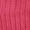 Rose Red, variant on Women'S Summer Cropped Sweater Vest Trendy Cap Sleeve Crop Tops Crew Neck Loose Knit Tank Top Rose Red M