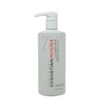 thumbnail image 2 of Sebastian Professional - Potion 9 - Wearable Styling Treatment | 500ml |, 2 of 3