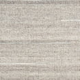 thumbnail image 7 of Nourison Interweave Abstract Grey 2' x 3' Area Rug (2x3), 7 of 7