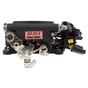 FiTech 30004 Fuel Injection System