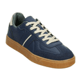 thumbnail image 4 of Tenis Ozono Azul para Hombre [OZO3004] azul 29, 4 of 10