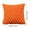 C, variant on HengDidi Quilted Pv Velvet Pillow Covers with Hidden Zipper, Multi-Support Cushion for Sofa Lumbar Bedside office Decor, Solid Color Easy-Clean Durable Home Textile for Living Room Bedroom Home Decor