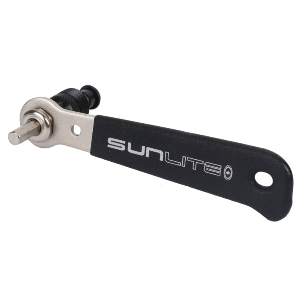 Sunlite Series I Crank Puller Tool 