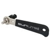 Sunlite Series III Crank Puller Tool Crank Puller Sunlt W/handle