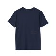 thumbnail image 2 of Seraphim Angel Holy Original Design Christian Cotton Shirt Jesus Clothes., 2 of 4