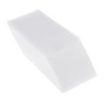 thumbnail image 4 of 120Pcs Per Box Hair Dye Paper Separating Stain Barber Highlight Tissue, 4 of 10