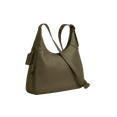 thumbnail image 2 of Coach Women's Ella Shoulder Bag, 2 of 8