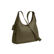 Coach Women's Ella Shoulder Bag