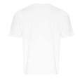 thumbnail image 2 of Ecologie  Adult Arrow Heavy Oversized T-Shirt, 2 of 3