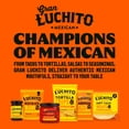 thumbnail image 5 of Chipotle Salsa, 5 of 5