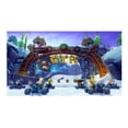 thumbnail image 4 of Crash Team Racing Nitro Fueled Nintendo Switch Digital, 4 of 4