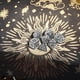 thumbnail image 5 of 14x Acrylic Multi Side D8 D10 D12 D20 Digital Polyhedral, 5 of 9