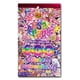thumbnail image 1 of Paquete de pegatinas Lisa Frank, más de 600 pegatinas, 1 of 1