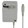 Image thumbnail_image
