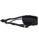 thumbnail image 1 of Motor De Alimentación De Agua Dual Para Fueraborda Flusher Rectangular Ear Muff Cup, 1 of 9