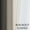 TPU Crude, variant on Curtainking Linen Curtains 96 Inch Length for Living Room Farmhouse Rod Pocket Back Tab Light Filtering Window Drapes for Bedroom Curtains Crude 2 Panels White
