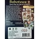 thumbnail image 1 of Juego de cartas Saboteur 2 AMIGO, 1 of 2
