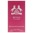 thumbnail image 5 of Maison Alhambra Reyna , 3.4 oz EDP Spray, 5 of 6