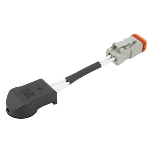 ,Injector Electrical Connector 3803682 Injector Connector Pigtail Cable