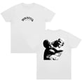 thumbnail image 3 of Peso Pluma Merch 2026 Shirt Unisex Tops Vintage Tee Jersey Outdoor Tee Fashion y2k Top, 3 of 3