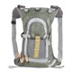 thumbnail image 5 of Lixada 3 en 1 de malla de pesca con mosca chaleco y mochila respirable exterior de seguridad de pesc Lixada Chaleco deportivo, 5 of 7