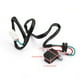 thumbnail image 3 of Bobina Pulsar MotorGenic recogida estator para EXC XCF XCW SX SXF 250 300 400 450 525 530, 3 of 11