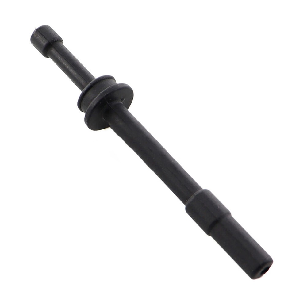 Kit Pièces Tronçonneuse Stihl 029 039 MS290 Etc. - Filtre à Air, Bougie, Tuyaux, Bouchons - Remplacement Direct
