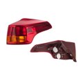 thumbnail image 1 of Calavera Rav4 2013 A 2015 Toyota Der S/Foco DEPO ., 1 of 4