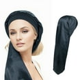 jrocdr-long-soft-hat-with-soft-elastic-band-satin-long-hair-night-cap