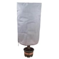 thumbnail image 1 of fastboy Couverture de Plante Antigel Sac Arbre Plus Chaud Finition Fine Yard Raccords Équipement de Protection Multifonctions Fournitures de Jardin Fonctionnel, 1 of 7