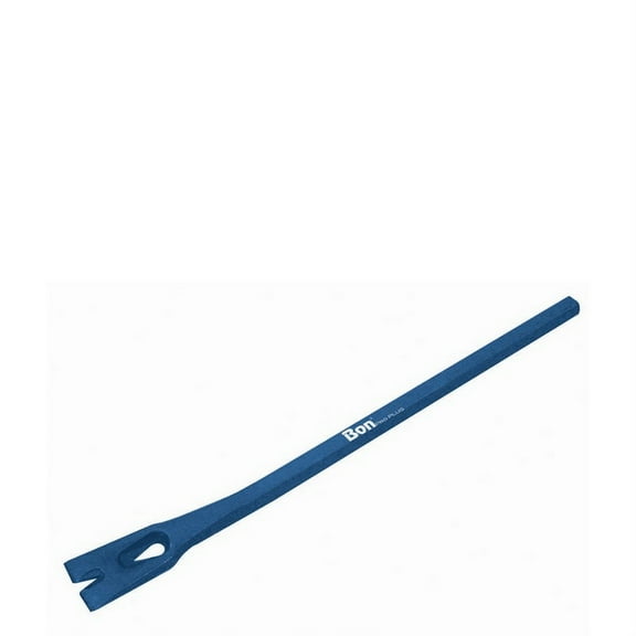 Bon Tool 14-521 Straight Ripping Bar - 18"