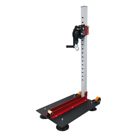 Sheet Metal Dent Repair Tool Dent Puller Car Body Stretch Tool