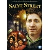Pre-Owned - Saint Street (DVD)