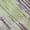 Aloe, variant on Addison Rugs Mayfield Premium Machine Washable Transitional Stripes White Rectangle Rug, 10' X 14' Machine Washable Transitional Stripes White Oversized Sherpa Throw Blanket