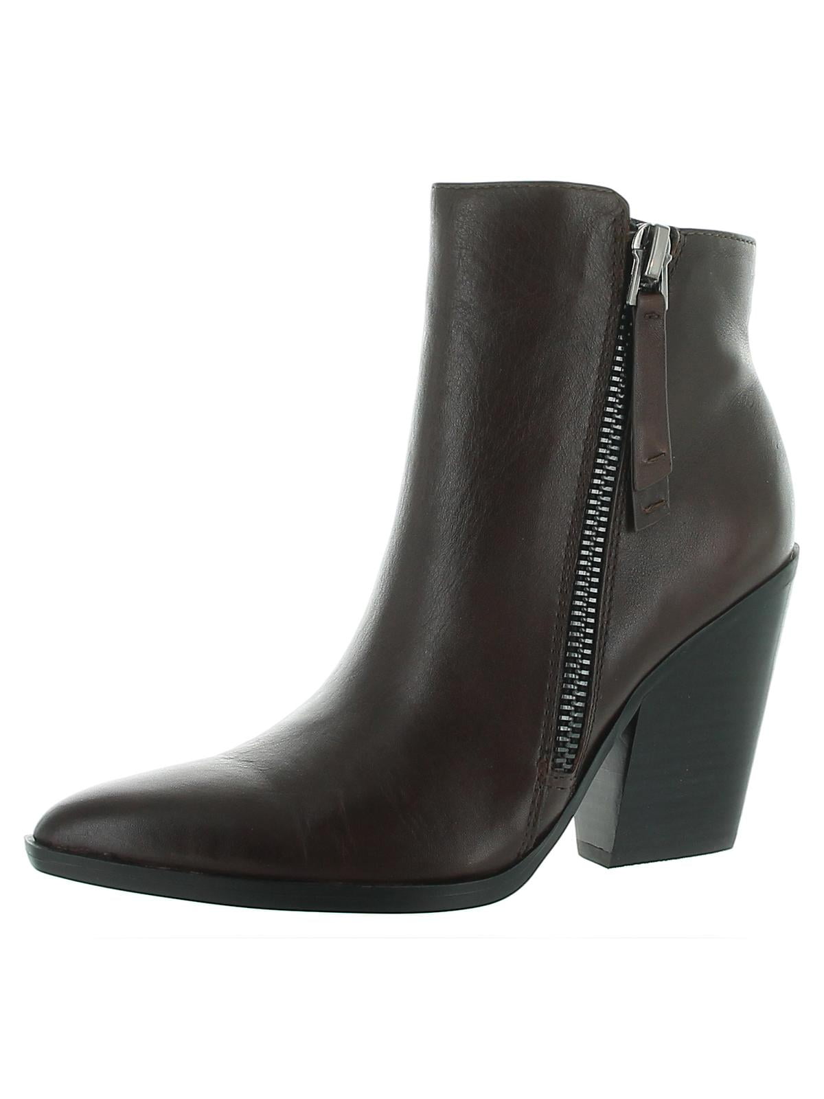 naturalizer rooney boot