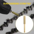 thumbnail image 2 of Diamond Sharpening Wheel, High Hardness Electric Saw File, Suitable For Electric Saw Sharpener, 2 of 5