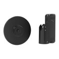 thumbnail image 4 of Adjustable Quick Release USB Type-C Charging Magnetic Pivot Stand Mount Bracket for GO 3 Camera, 4 of 5