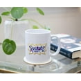 thumbnail image 5 of Nickelodeon Rugrats "Don't Be A Baby" Ceramic Mug Exclusive | Holds 11 Ounces, 5 of 7