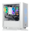 Image thumbnail_image