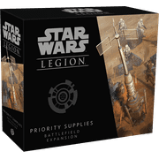 Star Wars Board Games Walmart Com